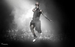 Nike Basketball Quotes And Sayings