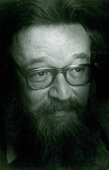 robin skelton british writer robin skelton was a british born academic ...