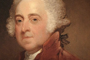 14 Inspiring Presidential Quotes On Freedom, America and Patriotism