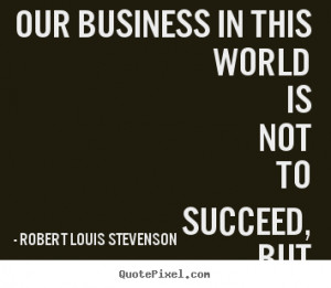 ... more success quotes friendship quotes love quotes inspirational quotes