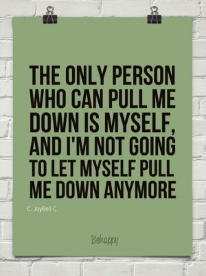 Good Quote #quotes, #quotations, #behappy