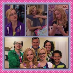 liv and maddie when liv and maddie hug think about that your hugging ...