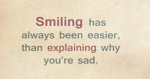 cute-quotes-sayings-smile-positive-yourself-sad_large.jpg