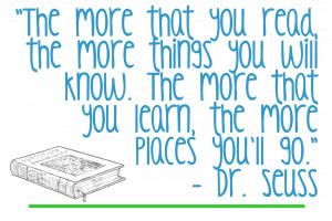 Dr Seuss Reading Quotes Dr-seuss-read-quote