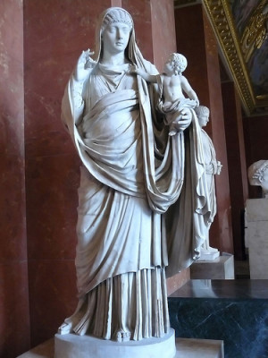 quotes about roman emperor claudius