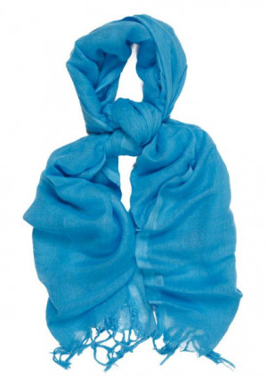 womens scarves love quotes scarves love quotes blue scarves italian ...