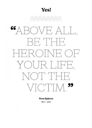 Pinned by Becky Contreras