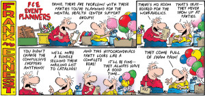 Related Pictures thaves bob frank and ernestic art gallery room of