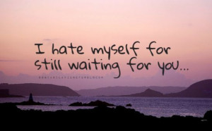 hate my self quotes pictures 4