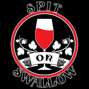 0003874_spit_or_swallow_wine.png