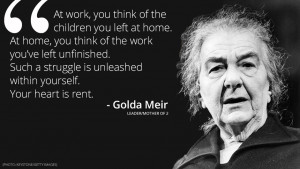 quote-5.jpg