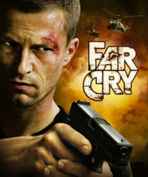 Far Cry Plot Review