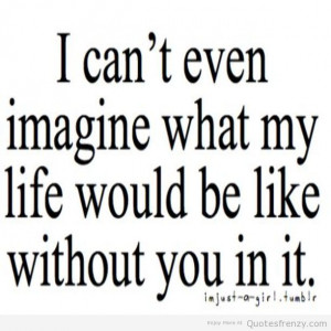 Boyfriend And Girlfriend Quotes (6)