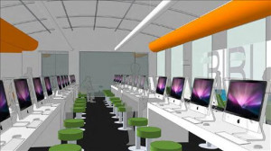 Texas county is set this fall to open one of the nation's first ...