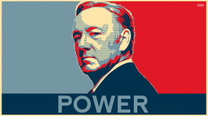frank-underwood-quotes-power-3.jpg