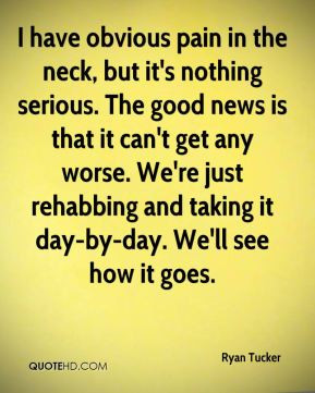 Related Pictures getting over depression quotes make the best out of ...