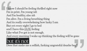 Orange Is The New Black : Episode 8 40:25