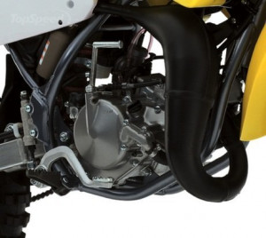 2012-suzuki-rm85-1_460x0w.jpg