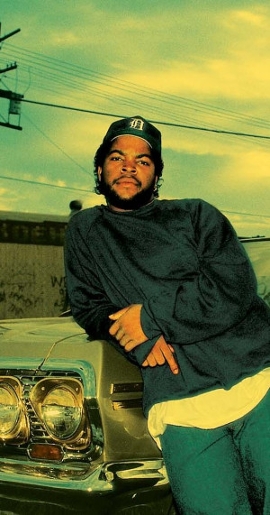 Pictures & Photos from Boyz n the Hood (1991) - IMDb