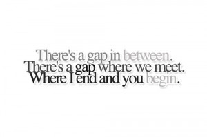 Radiohead Lyrics Tumblr imagem pinada