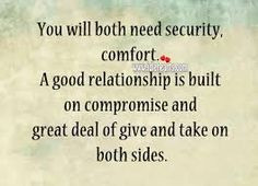 quotes about compromise google search more quotes about compromising ...