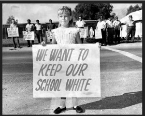 BOOKS & BELONGING: A HISTORY OF BLACK EDUCATION AND ASSOCIATION