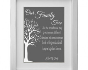 Great Grandmother Quotes And Sayings