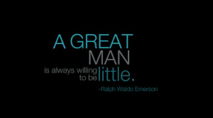 ... great man quotes displaying 14 images for great man quotes toolbar