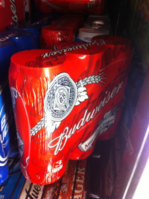 Rumor of the Week: “ Alex Olson has a longboard .” — Tron ...