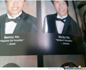 best year book quotes ever added about a year ago