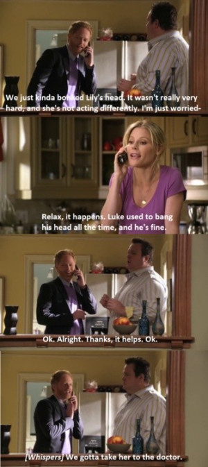 Modern family quotes, fun, relationships, sayings, photoshoot