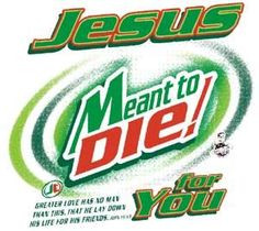 christian quotes - Bing Images jesus-rocks