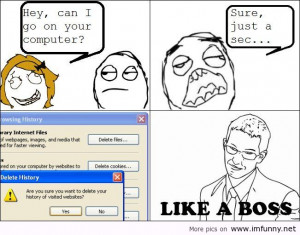 ... boss derp boss derpina derp boss funny boss derp like a boss how to