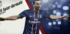 Zlatan Ibrahimovic Funny Quotes