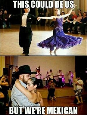 Puro corrido, banda, y norteño