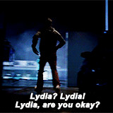 ... lydia martin *tw martinski otp: same coin that dylan quote will be the
