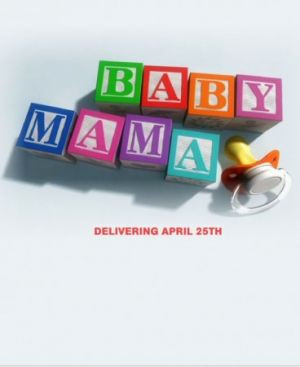 Violence Against Baby Mama Top 10 Signs You’re Becoming A Baby Mama ...