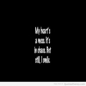 ... search terms life is typical quotes sad quotes about life hd images