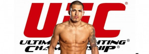 anthony pettis facebook cover for timeline