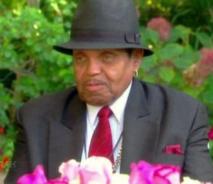 First, though, he tried to deny it. He said, quote, “I never beated ...