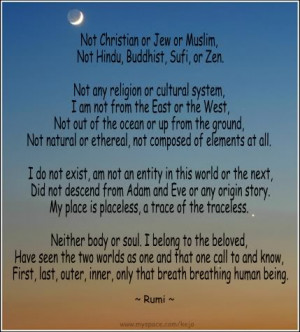 inspirational quotes Image