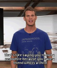 ... Photos, Humor Memes Quotes, Funny Sh T, Daniel Tosh, Favorite Thingsss