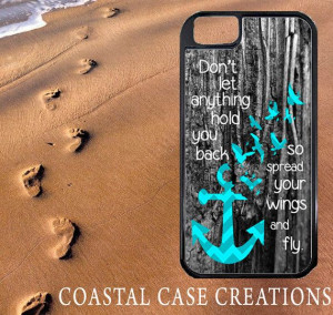 ... .etsy.com/listing/155558727/anchor-wood-hope-quote-apple-iphone-4-4g