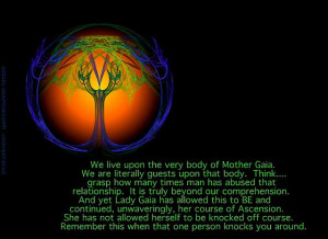 Pinned by Lee-anne Caulkett