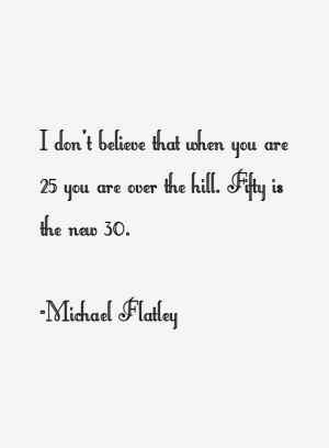 michael-flatley-quotes-10207.png