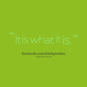 Quotes Picture by Ann-Marie Gianantoni Bland