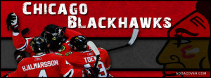 7631-chicago-blackhawks.jpg