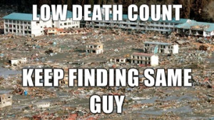 Sorry if I kept you waiting... I took a vacation :)