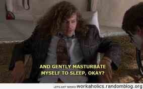 Pinned by Melanie Kragh