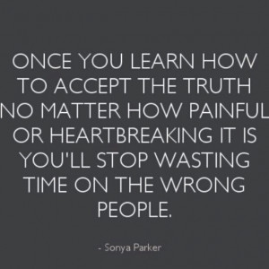 Always Stay Strong Quotes...